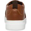 imageSteve Madden Boys Elliott SneakerCognac