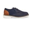 imageSteve Madden Boys Gregg LoaferNavy