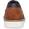 imageSteve Madden Boys Gregg LoaferNavy