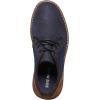 imageSteve Madden Boys Gregg LoaferNavy