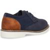 imageSteve Madden Boys Gregg LoaferNavy