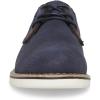 imageSteve Madden Boys Gregg LoaferNavy
