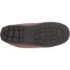 imageSteve Madden Boys Jared LoaferCognac Leather