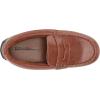imageSteve Madden Boys Jared LoaferCognac Leather