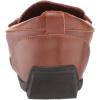 imageSteve Madden Boys Jared LoaferCognac Leather