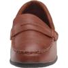 imageSteve Madden Boys Jared LoaferNatural