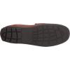 imageSteve Madden Boys Jared LoaferNatural