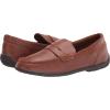 imageSteve Madden Boys Jared LoaferNatural