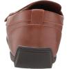 imageSteve Madden Boys Jared LoaferNatural
