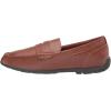 imageSteve Madden Boys Jared LoaferNatural