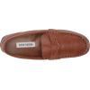 imageSteve Madden Boys Jared LoaferNatural