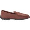imageSteve Madden Boys Jared LoaferNatural