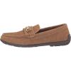 imageSteve Madden Boys Justinn LoaferTaupe