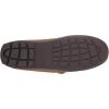 imageSteve Madden Boys Justinn LoaferTaupe