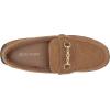 imageSteve Madden Boys Justinn LoaferTaupe