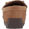 imageSteve Madden Boys Justinn LoaferTaupe