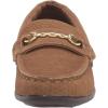 imageSteve Madden Boys Justinn LoaferTaupe
