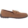 imageSteve Madden Boys Justinn LoaferTaupe
