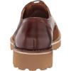 imageSteve Madden Boys Kaan Oxford