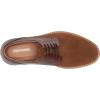 imageSteve Madden Boys Kaan Oxford