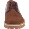 imageSteve Madden Boys Kaan Oxford