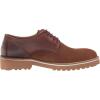 imageSteve Madden Boys Kaan Oxford