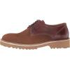 imageSteve Madden Boys Kaan Oxford
