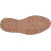 imageSteve Madden Boys Kaan Oxford
