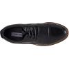 imageSteve Madden Boys Oliverr OxfordBlack