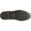 imageSteve Madden Boys Oliverr OxfordBlack