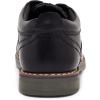 imageSteve Madden Boys Oliverr OxfordBlack