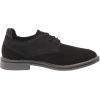 imageSteve Madden Boys Rahm OxfordBlack