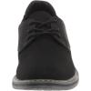 imageSteve Madden Boys Rahm OxfordBlack