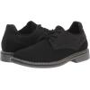 imageSteve Madden Boys Rahm OxfordBlack
