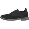imageSteve Madden Boys Rahm OxfordBlack