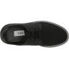 imageSteve Madden Boys Rahm OxfordBlack