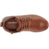 imageSteve Madden Boys Shoes Barron Ankle BootCognac