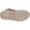 imageSteve Madden Boys Shoes Barron Ankle BootCognac