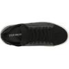 imageSteve Madden Boys Shoes Cuz SneakerBlack