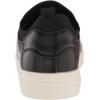 imageSteve Madden Boys Shoes Cuz SneakerBlack