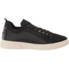 imageSteve Madden Boys Shoes Cuz SneakerBlack