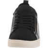 imageSteve Madden Boys Shoes Cuz SneakerBlack