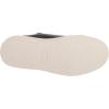 imageSteve Madden Boys Shoes Cuz SneakerBlack