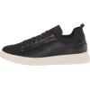 imageSteve Madden Boys Shoes Cuz SneakerBlack