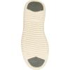 imageSteve Madden Boys Shoes Dawes SneakerBlack