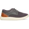 imageSteve Madden Boys Shoes Dawes SneakerGrey