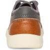 imageSteve Madden Boys Shoes Dawes SneakerGrey