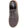 imageSteve Madden Boys Shoes Dawes SneakerGrey