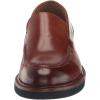 imageSteve Madden Boys Shoes General LoaferCognac