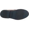imageSteve Madden Boys Shoes General LoaferCognac
